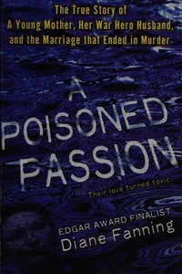 A poisoned passion
