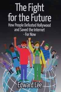 The fight for the future