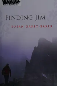 Finding Jim