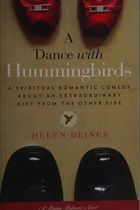 A dance with hummingbirds