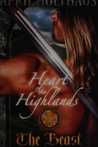 Heart of the highlands