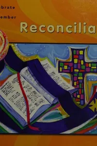 Reconciliation