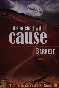 Dispatched with cause