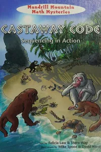 Castaway code