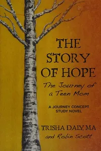 The story of Hope