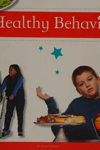 Healthy Behaviors