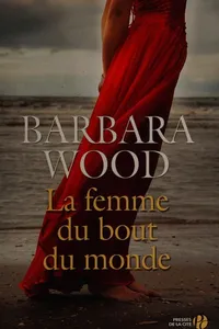 La femme du bout du monde