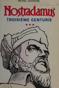 Nostradamus
