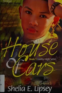 House of cars