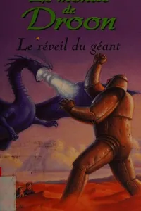 Le réveil du géant