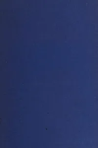 The invention of the Jew