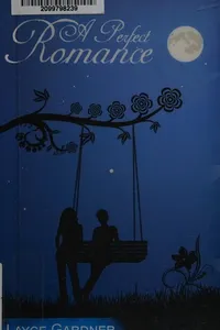 A perfect romance