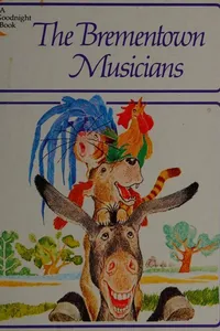 The Brementown musicians