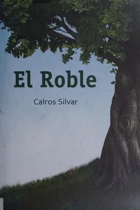 El roble