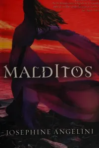 Malditos