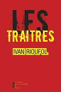 Les Traîtres