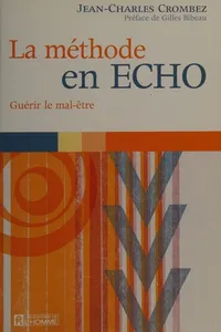 La Méthode En écho