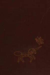 Are there spooks in the dark?