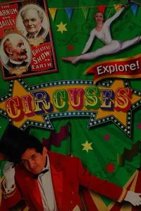 Circuses