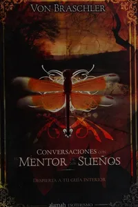 Conversaciones con el mentor de los sueños