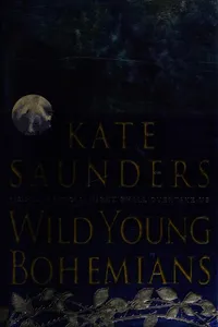 Wild Young Bohemians