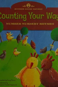 Counting your way