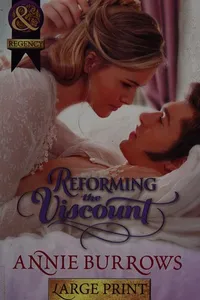 Reforming the Viscount