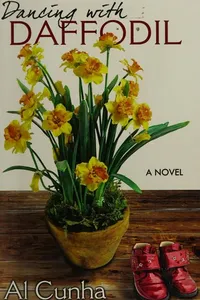 Dancing with Daffodil