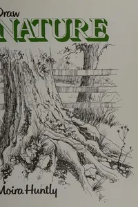 Draw Nature