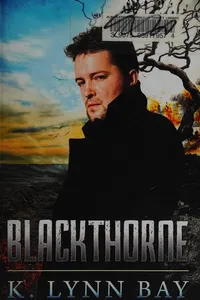 Blackthorne