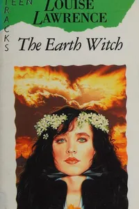 The earth witch