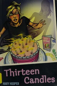 Thirteen candles