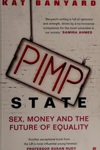 Pimp State