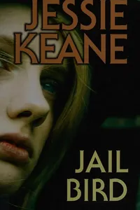 Jail bird