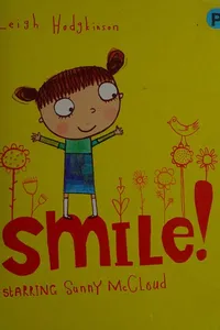 Smile!