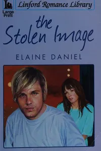 The stolen image