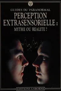 Perception extrasensorielle