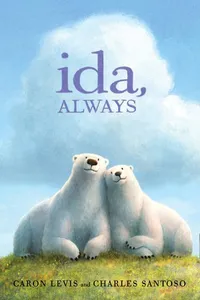Ida, Always
