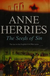 The Seeds of Sin