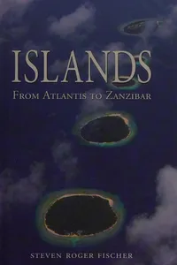 Islands