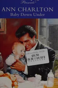 Baby Down Under