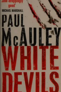 White devils