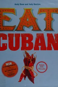 Eat cuban