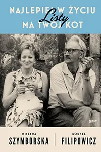 Najlepiej w zyciu ma twoj kot