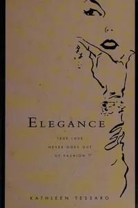 Elegance