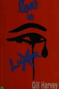 Love in Luxor