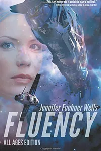 Fluency