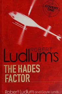 The Hades Factor