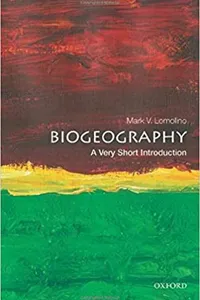 Biogeography