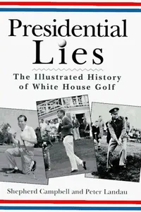 Presidential lies